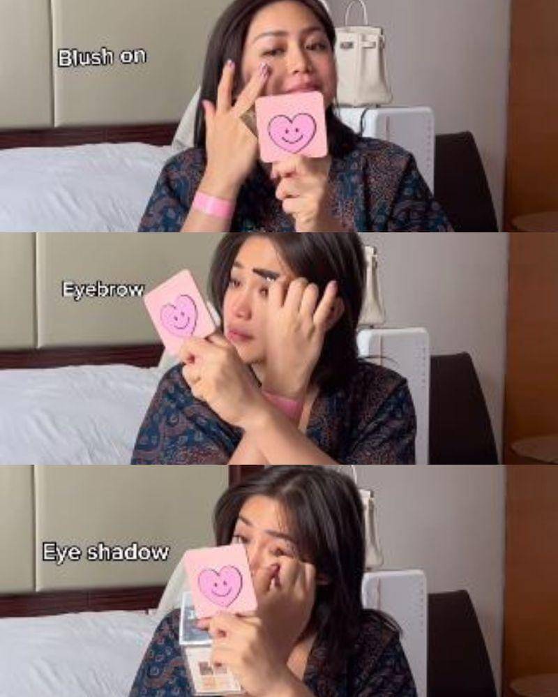 Instagram.com/inijedar